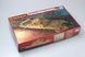 Assembly model 1:35 armored platform German Panzerjagerwagen vol.1 Trumpeter 00368