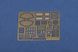 1:35 Scale Model Kit: Vickers Mk.II Medium Tank by Hobby Boss 83880