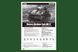 1:35 Scale Model Kit: Vickers Mk.II Medium Tank by Hobby Boss 83880