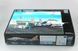 Assembled model 1:32 aircraft Grumman F-14A Tomcat Trumpeter 03201