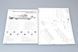 Assembly model 1:35 armored platform German Panzerjagerwagen vol.1 Trumpeter 00368