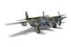 Збірна модель 1/72 літак De Havilland Mosquito B.XVI Airfix A04023