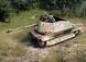 Сборная модель 1/35 истребитель танков Marder I on FCM 36 base Revell 03292