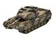 Сборная модель 1/35 танка Leopard 1A5 Revell 03320