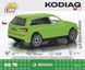 Обучающий конструктор Škoda Kodiaq VRS СОВІ 24573