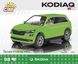 Обучающий конструктор Škoda Kodiaq VRS СОВІ 24573