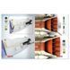 Modeling Guide SOLUTION BOOK 28 - How to Paint Rebel Galactic Starships Ammo Mig 6533