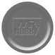 Акриловая краска Acrysion (N) Dark Gray (2) Mr.Hobby N083