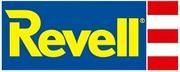 Revell