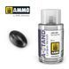 Varnish A-STAND Klear Kote Gloss Ammo Mig 2500