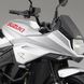 Модель мотоцикла 1/12 Suzuki GSX-S1000S Katana Aoshima 10617