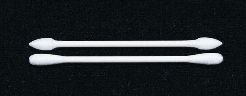 Cotton swabs (Large size) Mr.Hobby GT44