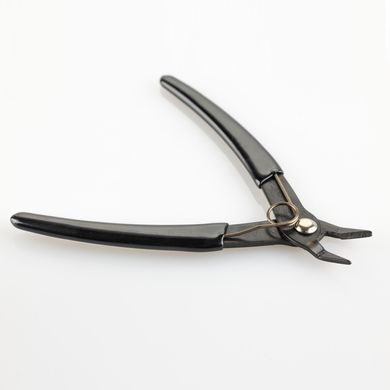Side cutters for sprues and plastics Heller 99017