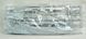 Збірна модель 1/700 корабль Water Line Series No. # 008 JMSDF Defense Ship Onami Aoshima 04599