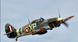 Сборная модель 1/32 самолет Hawker Hurricane Mk. IIb Revell 04968
