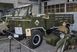Збірна модель 1/72 вантажівка десанту ГАЗ-66Б 2т ACE 72186