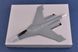 Збірна модель 1:48 винищувач Su-27UB Flanker C Hobby Boss 81713
