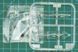 Збірна модель 1:72 винищувач A6M3/3a Zero Model 22 (Zeke) Tamiya 60785