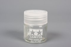 Paint Mixing Jar Mini (Round) Tamiya | No. 81044