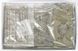 Prefab model 1:35 tank Leopard 2A6 Main Battle Tank Tamiya 35271