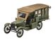 1:35 Model T 1917 Ambulance Revell 03285