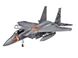 Збірна модель Літака F-15E Strike Eagle Revell 03996 1: 144