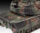 Сборная модель Танк Leopard 1A5 & мостоукладчик Bridgela Revell 03307