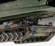 Сборная модель Танк Leopard 1A5 & мостоукладчик Bridgela Revell 03307