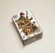 Фигуры 1:35 пехота U.S. ASSAULT INFANTRY RIFLEMAN B Tamiya 26009