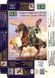 Figures 1:32 officer of the dragoon regiment of the Imperial Guard 1807 MASTER BOX 32023