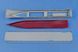 Сборная модель 1:700 корабль LHD-7 USS Iwo Jima Hobby Boss 83408