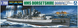 Сборная модель 1/700 корабль Heavy Cruiser Dorsetshire Aoshima 05269