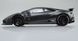 Збірна модель 1/24 автомобіль LB-WORKS Lamborghini Huracan Ver.2 Aoshima 05990