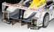 Збірна модель 1/24 автомобіля Audi R10 TDI Le Mans & 3D Puzzle Revell 05682
