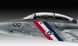 Стартовий набір 1/100 для моделізму F-14D Super Tomcat Revell 63950