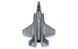 Збірна модель 1/72 літак Lockheed Martin F-35B Lightning II Стартовий набір Airfix A55010