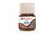 Wash Rust (28ml) Humbrol AV0210