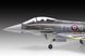 Сборная модель 1:48 истребитель Eurofighter Typhoon FGR.4 Revell 03753
