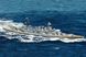 Assembly model 1:700 ship HMS Hood 1941 I Love Kit 65703