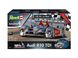 Збірна модель 1/24 автомобіля Audi R10 TDI Le Mans & 3D Puzzle Revell 05682