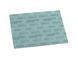 Sanding cloth No. 2000 Tamiya 87234
