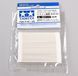 Ватні палички для везерингу (Craft cotton swab), круглі/ XS, 50 шт.Tamiya 87103