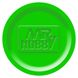 Акрилова фарба Acrysion (N) Yellow Green Mr.Hobby N016
