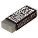 Rubber block for creating chips Mr.Hobby MF08