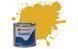 Эмалевая краска 16 Gold - Metallic (50ml) Humbrol AQ0016