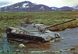 Prefab model 1/35 tank Leopard 1, Revell 03240