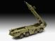 SCUD-B Revell 03332 1/72 scale model vehicle