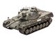 Сборная модель 1/35 танк Leopard 1, Revell 03240
