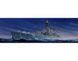 Збірна модель 1:350 корабель HMS Hood Trumpeter 05302