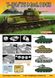 Збірна модель 1/72 радянський середній танк Т-34/76 зразка 1943 року Dragon 7277